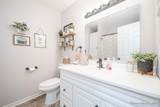 810 School Bell Court - Photo 15