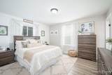 810 School Bell Court - Photo 16