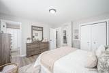 810 School Bell Court - Photo 17