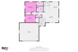 810 School Bell Court - Photo 18