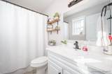 810 School Bell Court - Photo 19