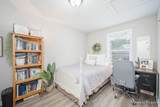 810 School Bell Court - Photo 20