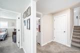 810 School Bell Court - Photo 21