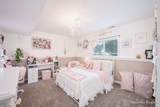 810 School Bell Court - Photo 22