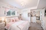 810 School Bell Court - Photo 23