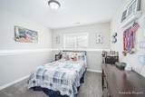 810 School Bell Court - Photo 24