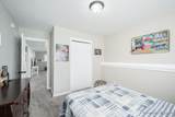 810 School Bell Court - Photo 25