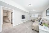 810 School Bell Court - Photo 26