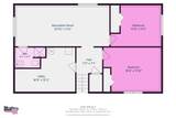 810 School Bell Court - Photo 27