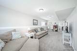 810 School Bell Court - Photo 28