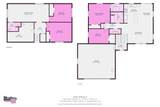 810 School Bell Court - Photo 29