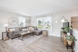 810 School Bell Court - Photo 3