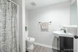 810 School Bell Court - Photo 30
