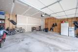 810 School Bell Court - Photo 31