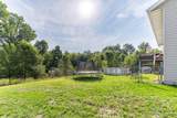 810 School Bell Court - Photo 32