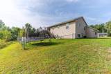 810 School Bell Court - Photo 33