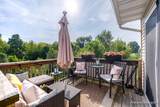 810 School Bell Court - Photo 34