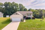 810 School Bell Court - Photo 35