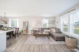 810 School Bell Court - Photo 4