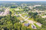 810 School Bell Court - Photo 40
