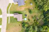 810 School Bell Court - Photo 42