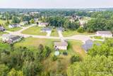 810 School Bell Court - Photo 43