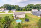 810 School Bell Court - Photo 44