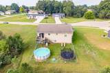 810 School Bell Court - Photo 45