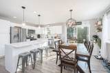 810 School Bell Court - Photo 6