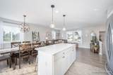 810 School Bell Court - Photo 8