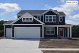 4830 Beesing Circle - Photo 1