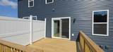 4830 Beesing Circle - Photo 10
