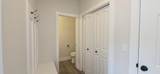 4830 Beesing Circle - Photo 11