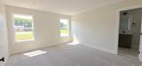 4830 Beesing Circle - Photo 12