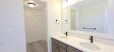 4830 Beesing Circle - Photo 13