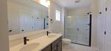 4830 Beesing Circle - Photo 14