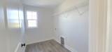 4830 Beesing Circle - Photo 15