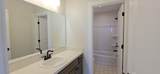 4830 Beesing Circle - Photo 16