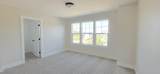 4830 Beesing Circle - Photo 17