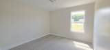 4830 Beesing Circle - Photo 18