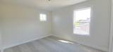 4830 Beesing Circle - Photo 19