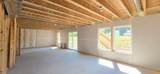 4830 Beesing Circle - Photo 20