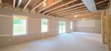 4830 Beesing Circle - Photo 21