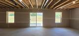 4830 Beesing Circle - Photo 22
