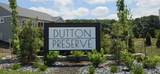 4830 Beesing Circle - Photo 3