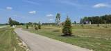4830 Beesing Circle - Photo 31