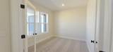 4830 Beesing Circle - Photo 4