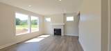 4830 Beesing Circle - Photo 5