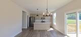 4830 Beesing Circle - Photo 6