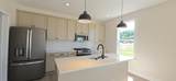 4830 Beesing Circle - Photo 7